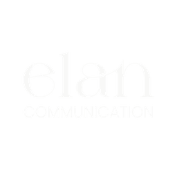 Elan Communication