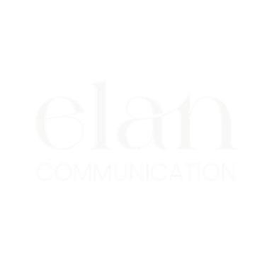 Elan Communication